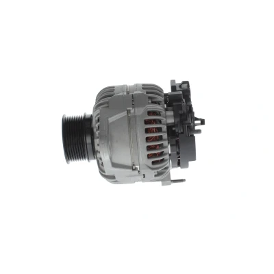 Afbeelding van Bosch Alternator/Dynamo 1 986 A01 383
