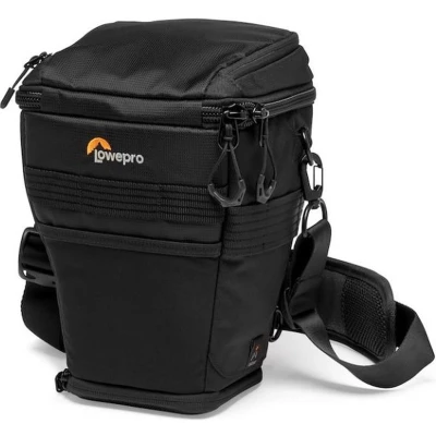 Afbeelding van Lowepro ProTactic TLZ 70 AW (Black)