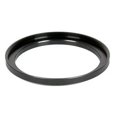 Afbeelding van ayex Step Up adapterring 49 mm 67 geschikt voor alle fabrikanten