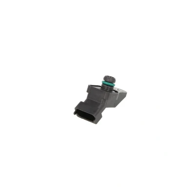 Afbeelding van Bosch Inlaatdruk /MAP sensor 0 281 002 137