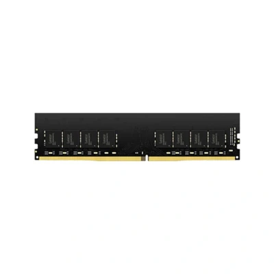 Afbeelding van Lexar LD4AU008G B3200GSST geheugenmodule 8 GB 1 x DDR4 3200 MHz
