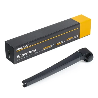 Afbeelding van Vaico Ruitenwisserarm V10 2447