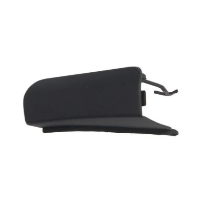 Afbeelding van Blic Sleepoog afdekkap 5513 00 8166972P