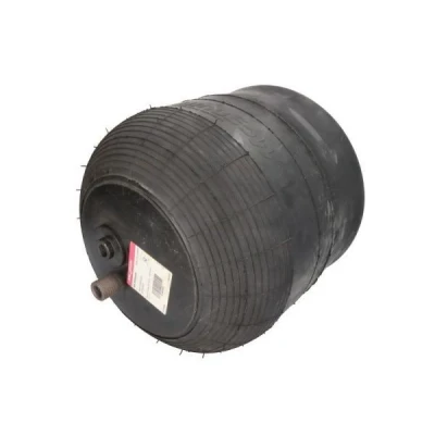 Afbeelding van Magnum Technology 5002 03 0166P Veerbalg, luchtvering
