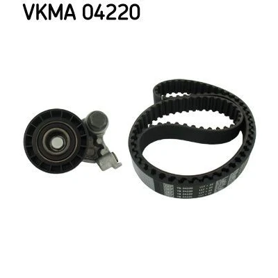 Afbeelding van Skf Distributieriem kit VKMA 04220