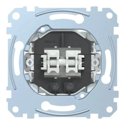 Afbeelding van Schneider Electric MEG3105 0000