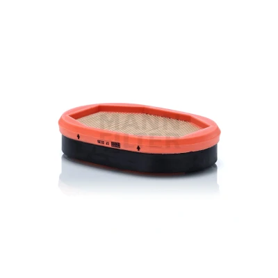 Afbeelding van Mann filter Luchtfilter CF 2135