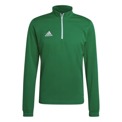 Afbeelding van adidas Entrada 22 Training Top Sweatshirt voor heren