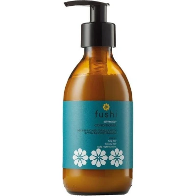 Afbeelding van Fushi Stimulator Herbal Conditioner 230 Ml