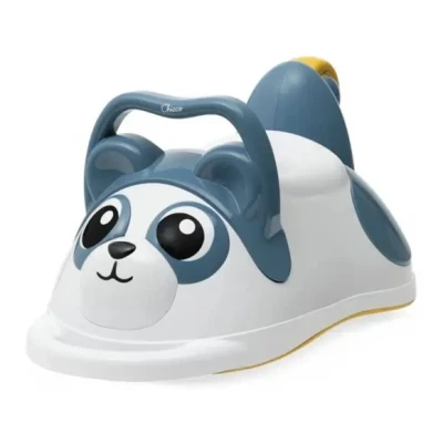 Afbeelding van Chicco 2 in 1 relax &amp; play speelmat