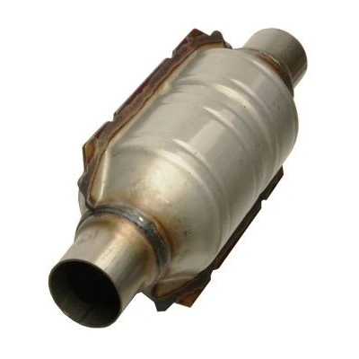 Afbeelding van Katalysator, universeel MAXGEAR 27 6145