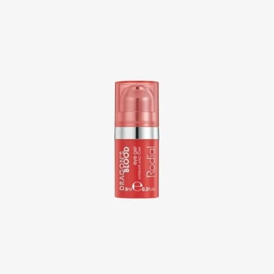 Afbeelding van Rodial Dragon&#039;s Blood Eye Gel 5 ml