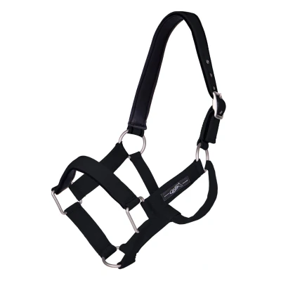 Image de QHP Head collar extra strong