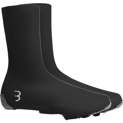Afbeelding van Oversch Bbb Raceflex Zipperless maat 43/44 Zwart