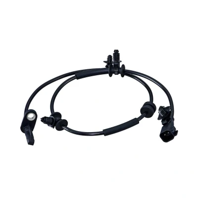 Afbeelding van HELLA 6PU 358 218 381 ABS Sensor Vooras Geluidsensor 2 745