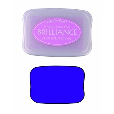 Afbeelding van Victorian Violet