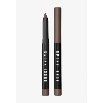 Afbeelding van Bobbi Brown Long Wear Cream Liner Stick Oogschaduwstick RICH CHOCOLATE 14 Gram