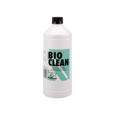 Afbeelding van Silerswaar Radboud Bio Clean 1l.