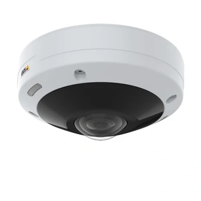 Afbeelding van AXIS M4308 PLE