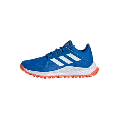 Afbeelding van adidas Hockey Youngstar hockeyschoenen, uniseks, kinderen