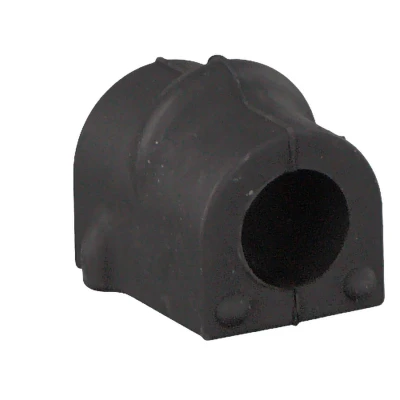 Afbeelding van Febi Bilstein Stabilisatorstang rubber 02967