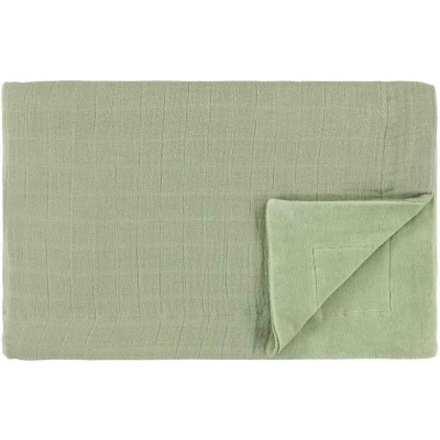 Afbeelding van Trixie Deken 75X100Cm Bliss Sage