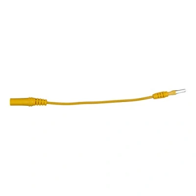 Afbeelding van KS Tools, Meetlijn, 150.0968