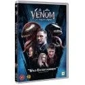 Afbeelding van Venom : Let There Be Carnage DVD Import zonder NL ondertiteling