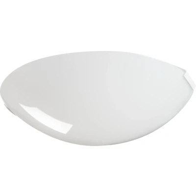 Afbeelding van KANLUX PLAFONDLAMP IP20