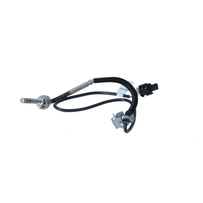 Afbeelding van Sensor, uitlaatgastemperatuur NRF 707281