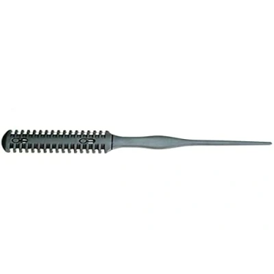 Afbeelding van Kiepe Plastic Razor Double Edge Blades Lang