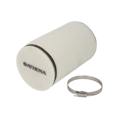 Afbeelding van Luchtfilter ATHENA S410427200004