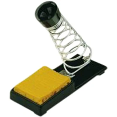 Afbeelding van Weller KH 4 soldeerbouthouder