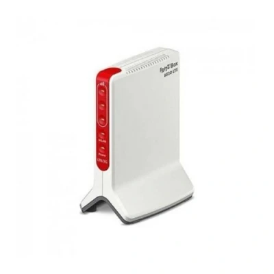 Image de AVM Routeur Fritz!box 6820 Lte V3 Édition Internationale Blanc (20002907)