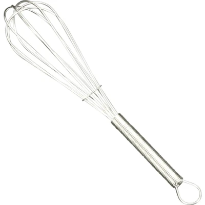 Afbeelding van Metaltex Klopper 20 Cm Rvs