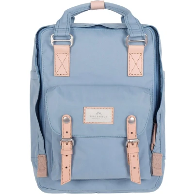 Afbeelding van Doughnut Laptoprugzakken Macaroon 14 blauw