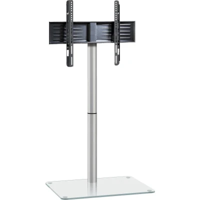 Afbeelding van VCM Morgenthaler Alani, Zwart, Metaal, 600 mm, 450 1000 mm