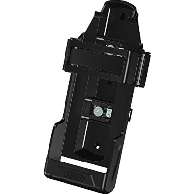 Afbeelding van Abus slothouder SH Bordo Big uGrip 5700 SL86748