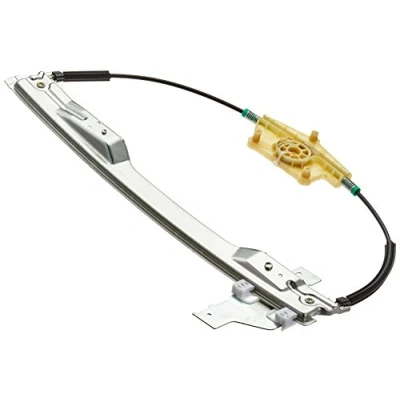 Afbeelding van Esen Skv Raammechanisme Links voor Electrisch Zonder elektro motor 01SKV721