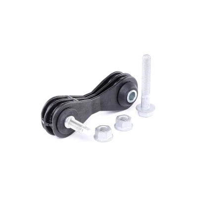 Afbeelding van Febi Bilstein Stabilisatorstang 33627