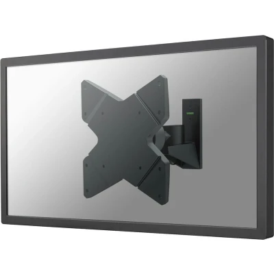 Afbeelding van Neomounts FPMA W815 TV beugel t/m 40&quot; zwart