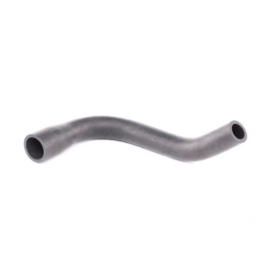 Afbeelding van SWAG 40 93 8945 Slang, cilinderkopontluchting OPEL: Corsa C Hatchback, Meriva A, D Hatchback
