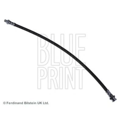 Afbeelding van Blue Print Remslang ADN15334