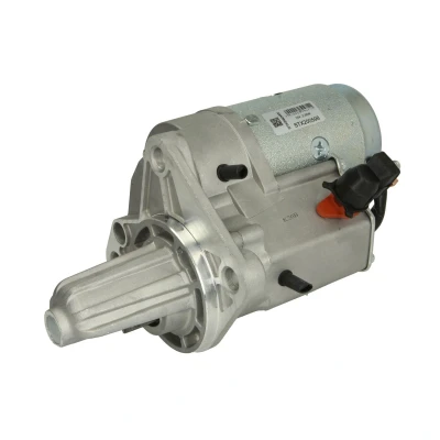Afbeelding van STARDAX STX200598 Startmotor 12 2,2 11
