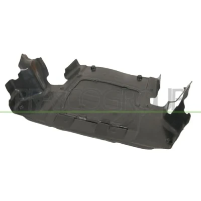 Afbeelding van PRASCO Premium OP0521900 Motorruimte isolatie Onder