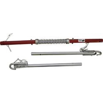 Afbeelding van HPAUTO 10285 Sleepkabel