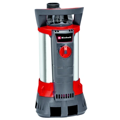 Afbeelding van Einhell GE DP 7935 N A ECO Vuilwaterpomp Aquasensor