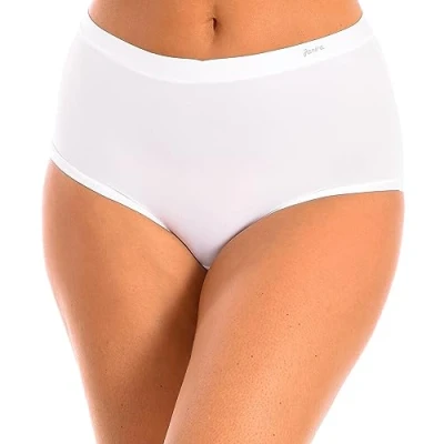 Afbeelding van Slip Brislip FLEXIE ADAPT
