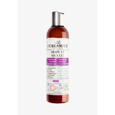 Afbeelding van Curlsmith Shape Up Aqua Gel