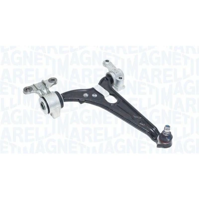 Afbeelding van Magneti Marelli Draagarm 301181307300